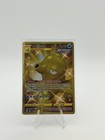 Octillery