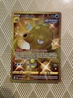 Octillery