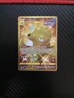 Octillery