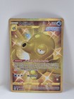 Octillery