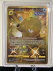 Octillery