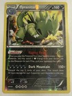 Tyranitar