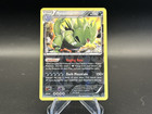 Tyranitar