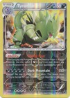 Tyranitar