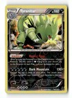 Tyranitar