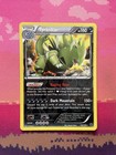 Tyranitar