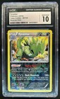 Tyranitar