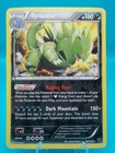 Tyranitar