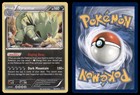 Tyranitar