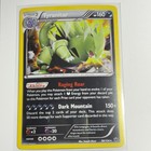 Tyranitar