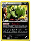 Tyranitar