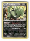 Tyranitar