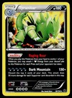 Tyranitar