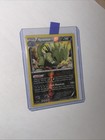 Tyranitar