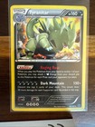 Tyranitar