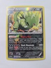 Tyranitar