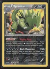 Tyranitar