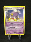 Drifblim