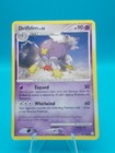 Drifblim