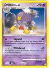 Drifblim