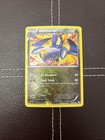 Garchomp