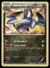 Garchomp