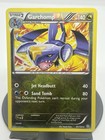 Garchomp