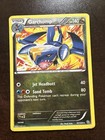 Garchomp