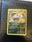 Garchomp
