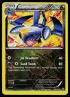 Garchomp