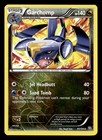 Garchomp