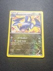 Garchomp