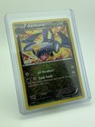Garchomp