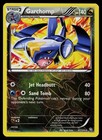 Garchomp
