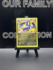 Garchomp