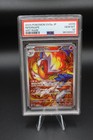 Infernape
