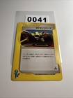 Pokemon Reverse