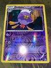 Drifblim