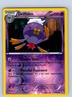 Drifblim