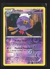 Drifblim