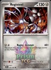 Registeel