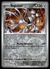 Registeel