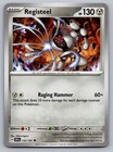 Registeel