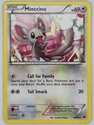 Minccino