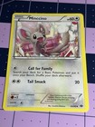 Minccino