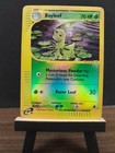 Bayleef