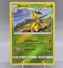 Bayleef