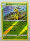 Bayleef