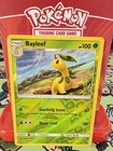 Bayleef