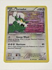 Tornadus